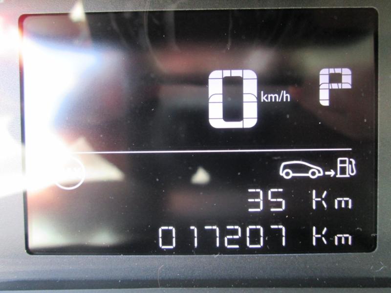 Opel Crossland Edition  Aut.