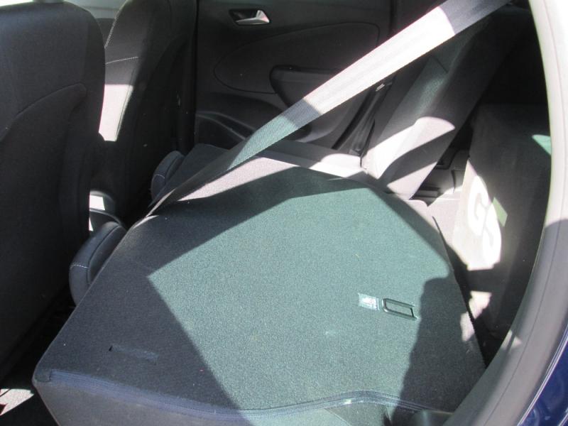 Opel Crossland Edition  Aut.