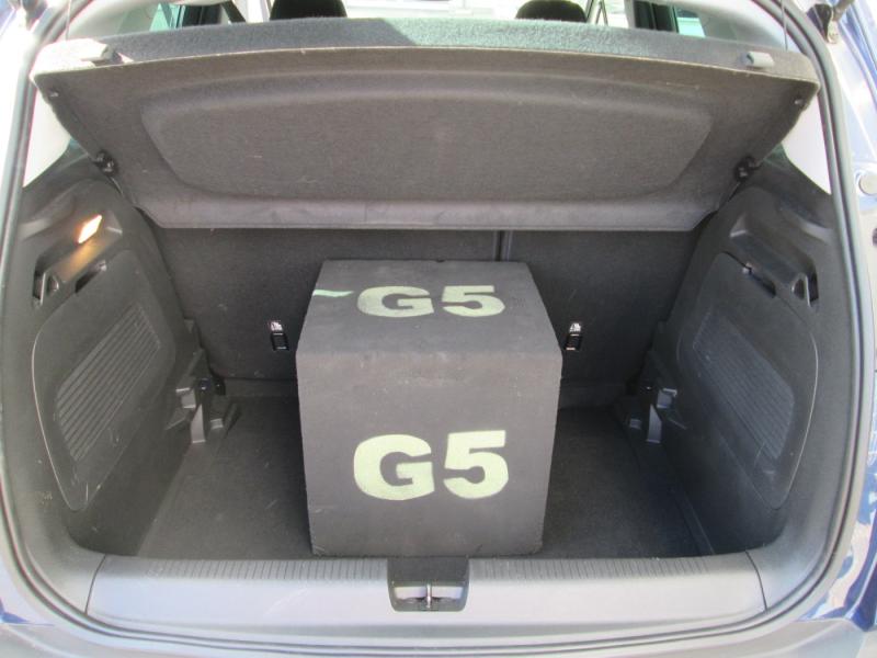 Opel Crossland Edition  Aut.