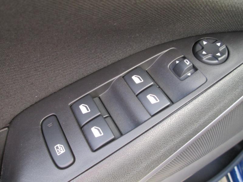 Opel Crossland Edition  Aut.