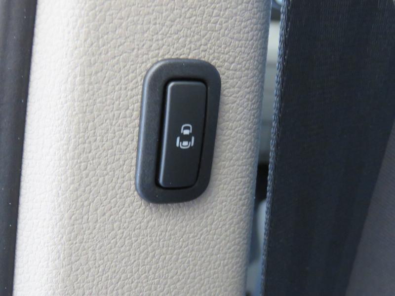 VW Multivan Edition TDI