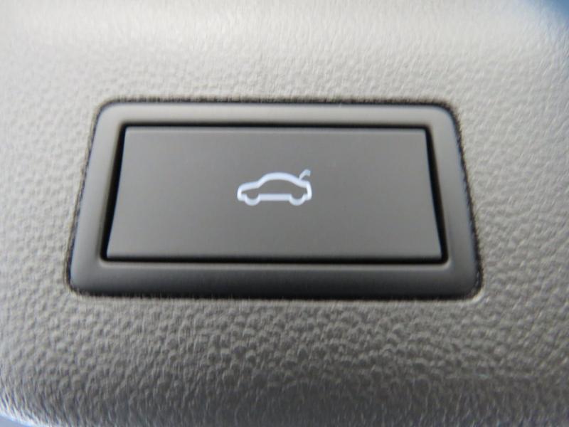 VW Multivan Edition TDI