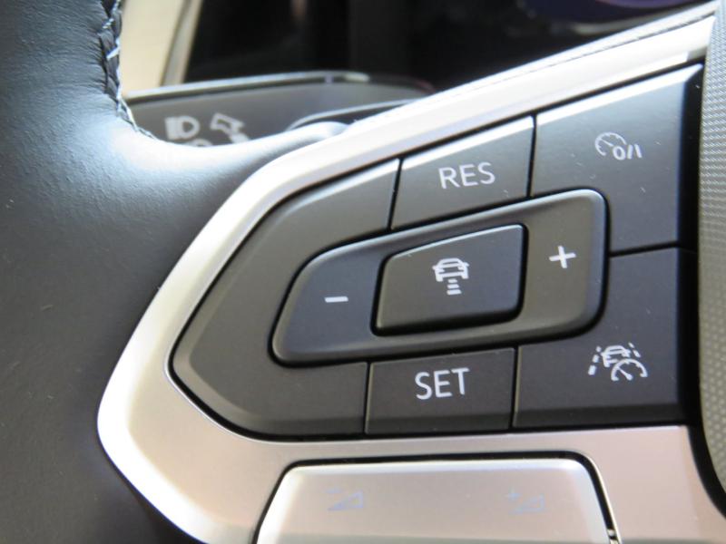 VW Multivan Edition TDI