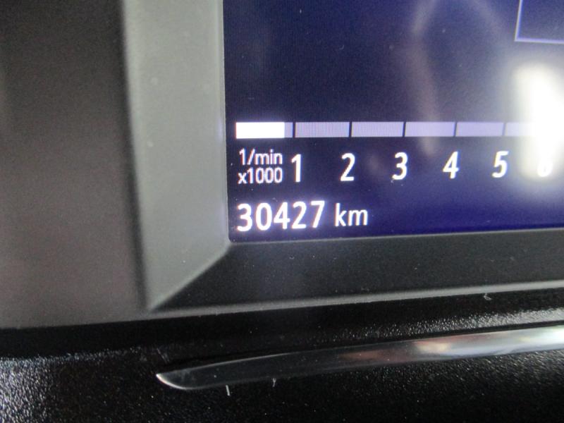 Opel Corsa 12 GS-Line