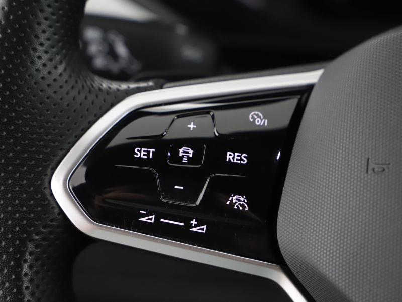 VW Arteon SB R-Line TDI DSG