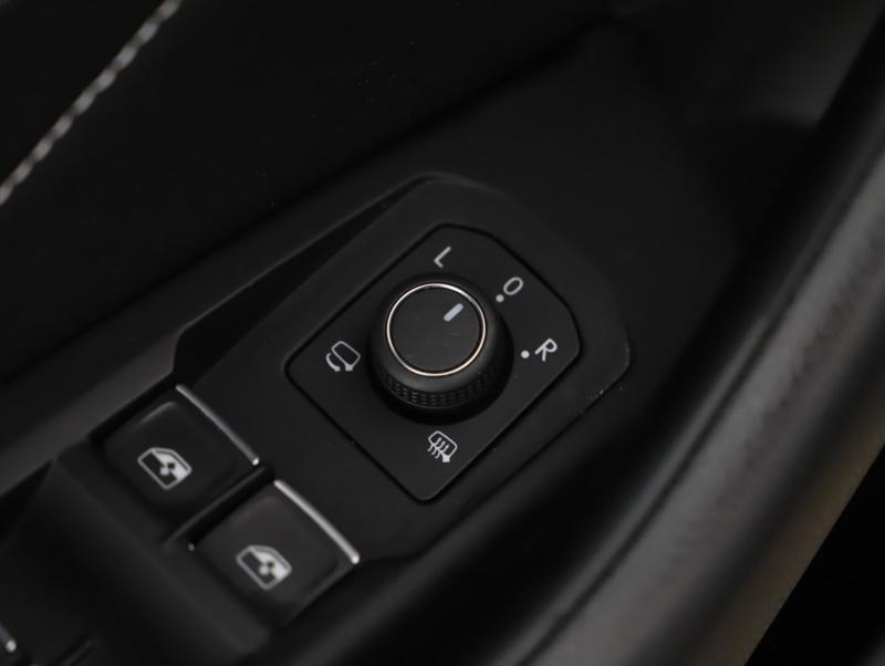 VW Arteon SB R-Line TDI DSG