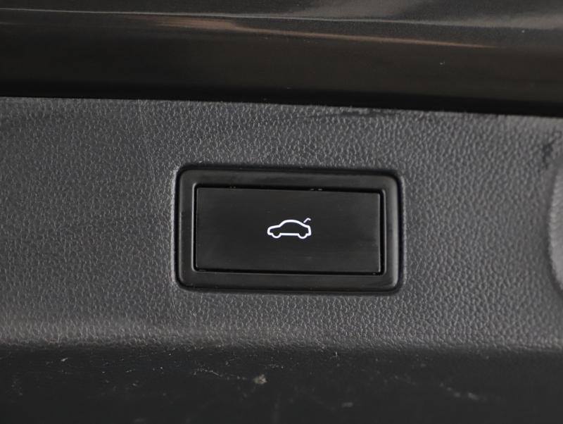 VW Arteon SB R-Line TDI DSG