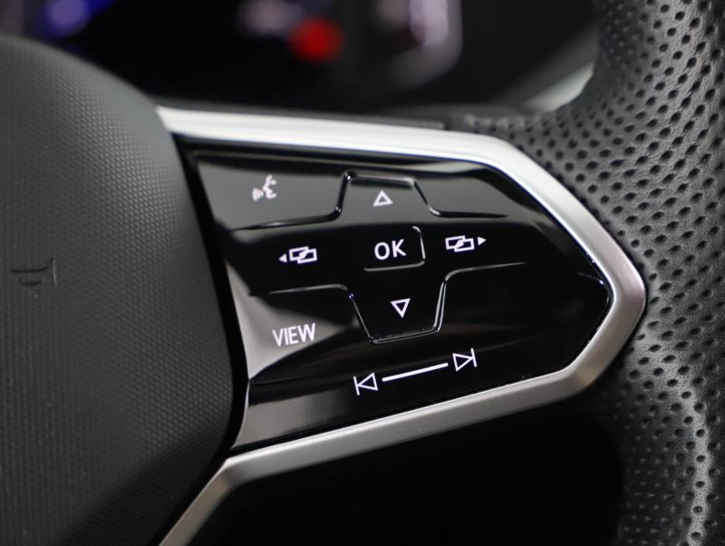 VW Arteon SB R-Line TDI DSG