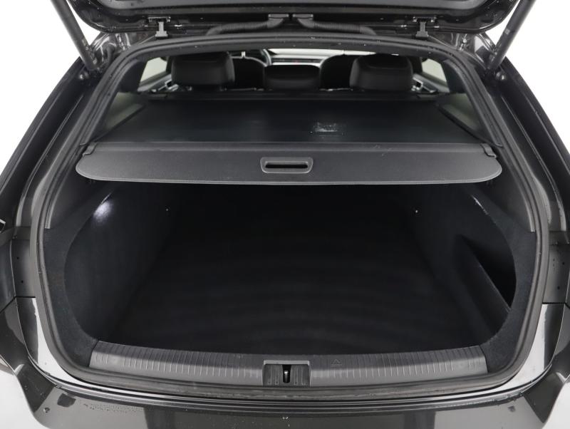 VW Arteon SB R-Line TDI DSG