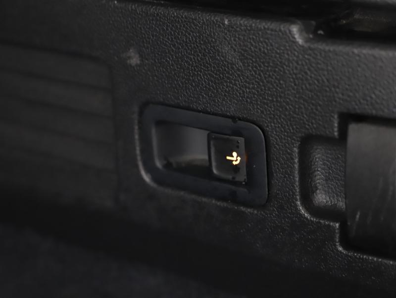 VW Arteon SB R-Line TDI DSG