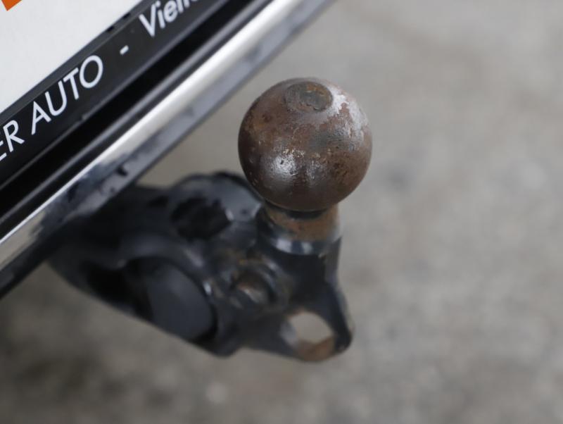 VW Arteon SB R-Line TDI DSG