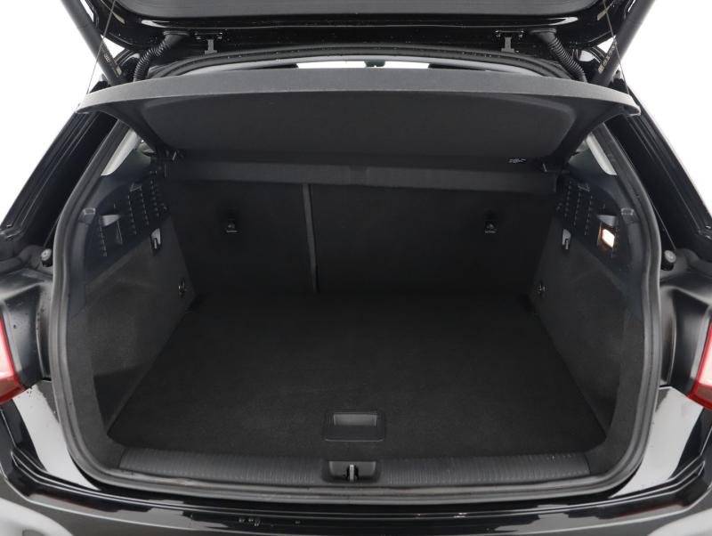 Audi Q2 35 TFSI