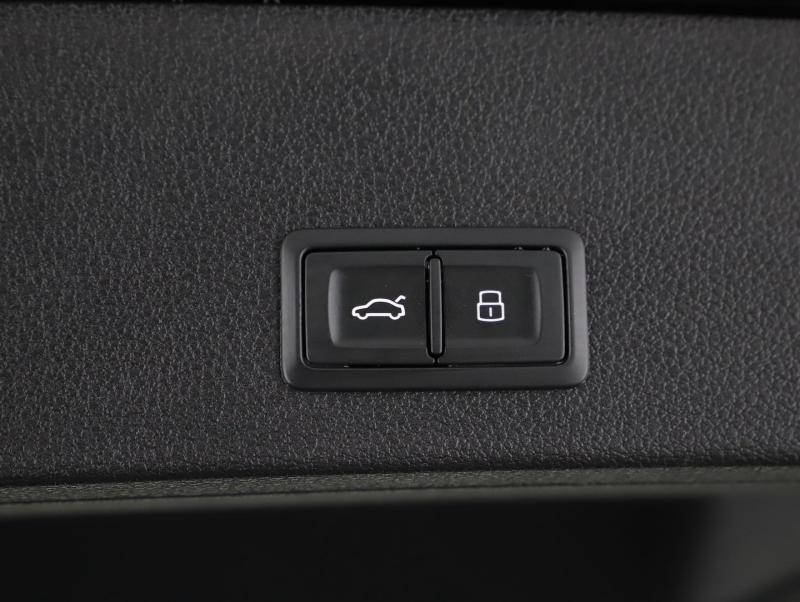 Audi Q2 35 TFSI