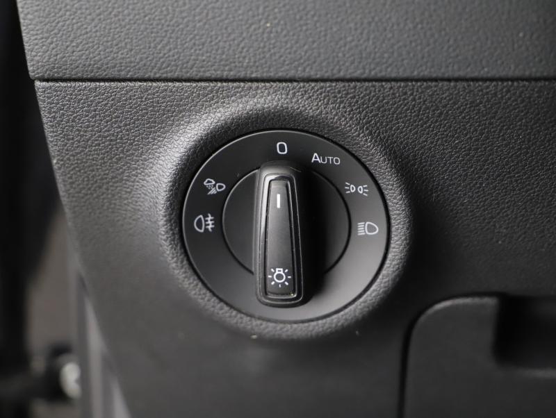 Škoda KAROQ 4x4 SPORTLINE TDI DSG