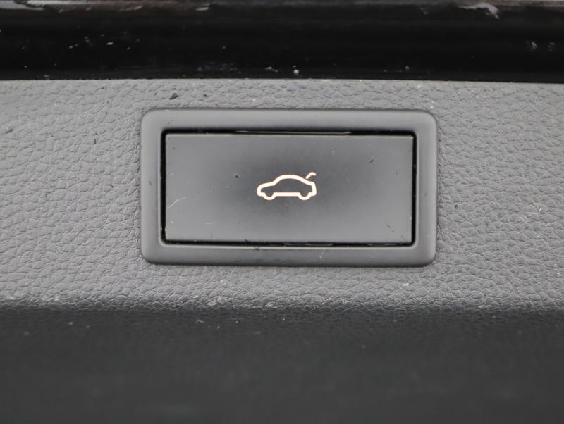 Škoda KAROQ 4x4 SPORTLINE TDI DSG