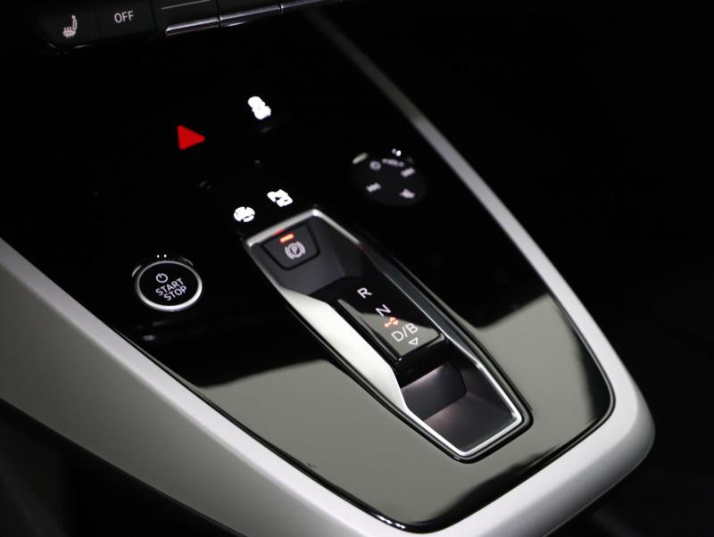 Audi Q4 40 e-tron