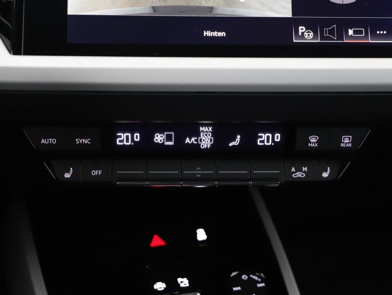 Audi Q4 40 e-tron