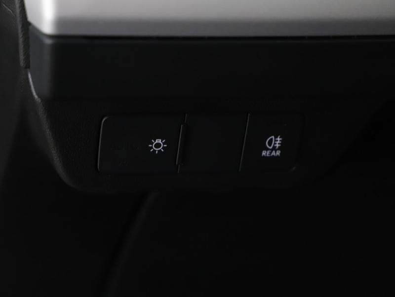 Audi Q4 40 e-tron