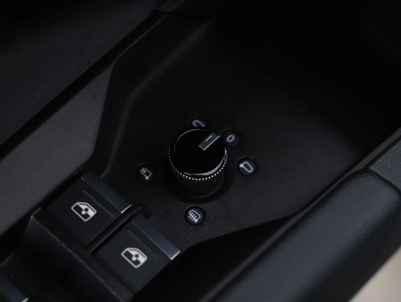 Audi Q4 40 e-tron