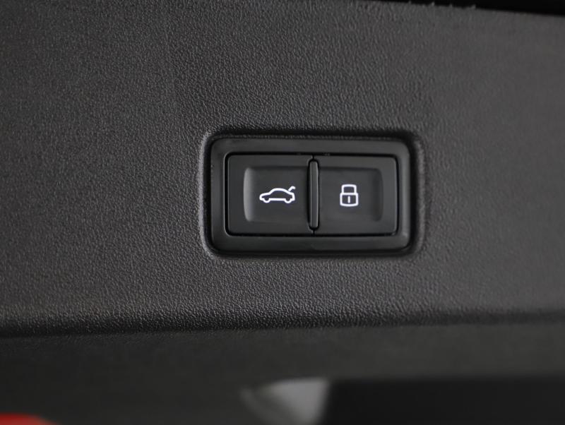 Audi Q4 40 e-tron