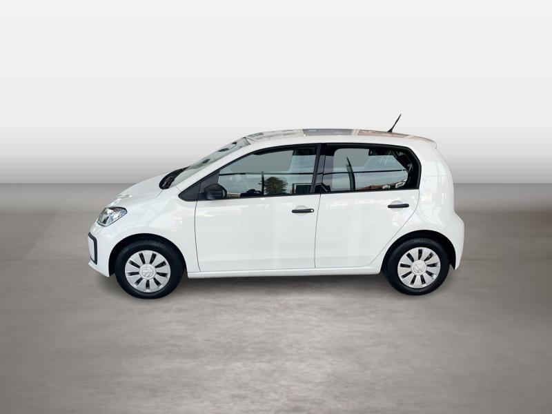 VW up!