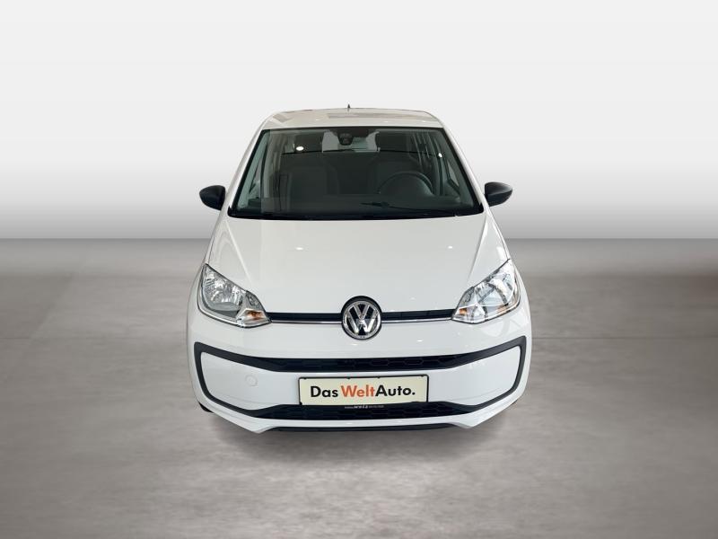 VW up!