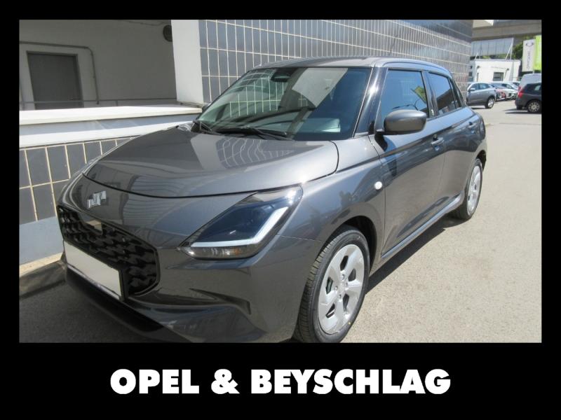 Swift Suzuki Suzuki Swift Shine