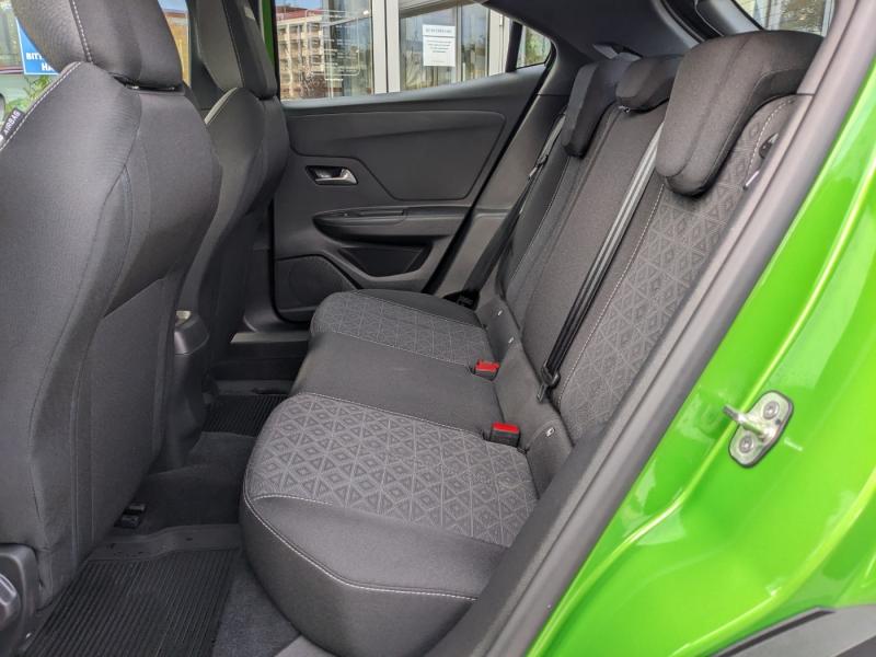 Opel MOKKA ED 1.2 S/S 6G 100PS