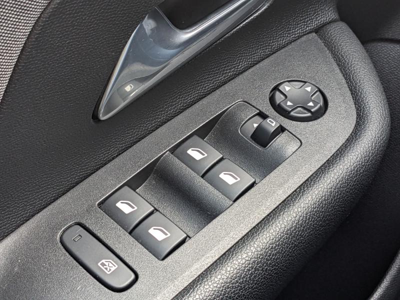 Opel MOKKA ED 1.2 S/S 6G 100PS