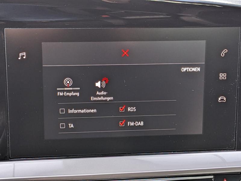 Opel MOKKA ED 1.2 S/S 6G 100PS