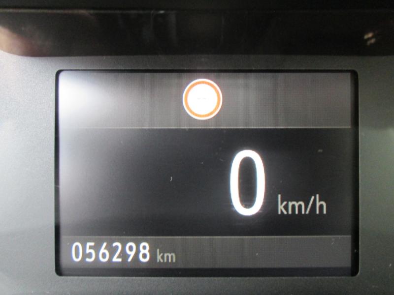 Opel CORSA F ED 1.2 S/S 5G 75PS