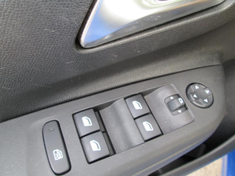 Opel CORSA F ED 1.2 S/S 5G 75PS