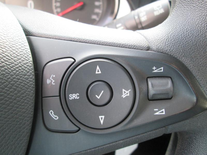 Opel CORSA F ED 1.2 S/S 5G 75PS