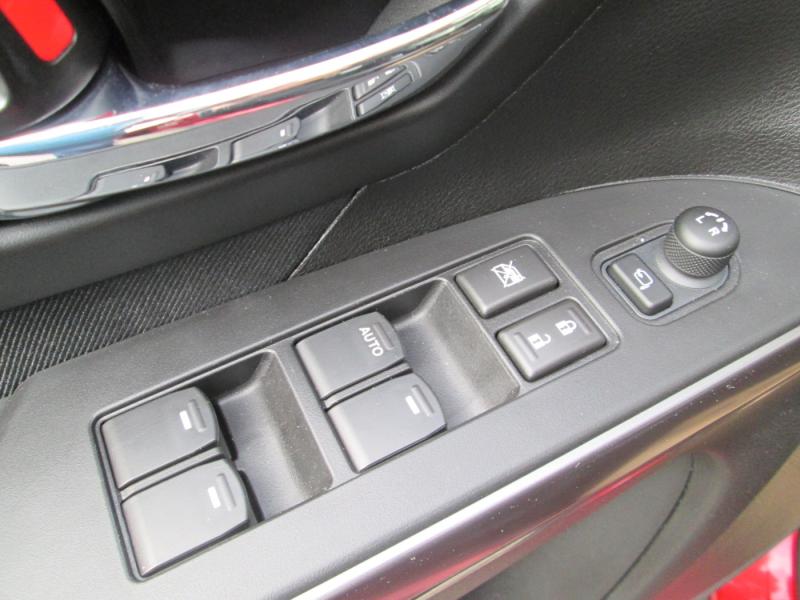 Suzuki S-CROSS SHI 1.4 HYB 4WD 6G 129