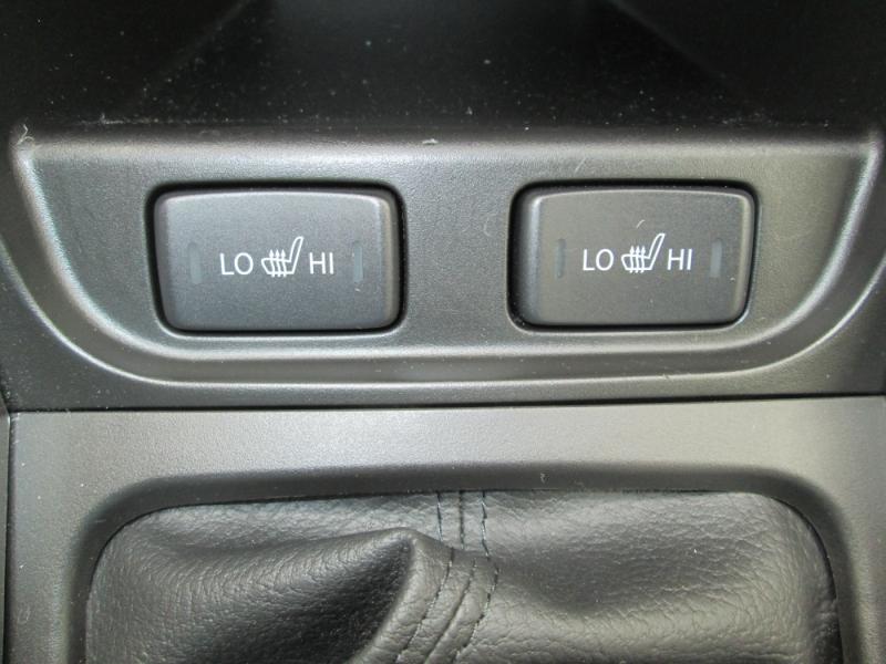 Suzuki S-CROSS SHI 1.4 HYB 4WD 6G 129