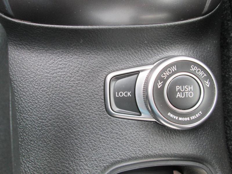 Suzuki S-CROSS SHI 1.4 HYB 4WD 6G 129