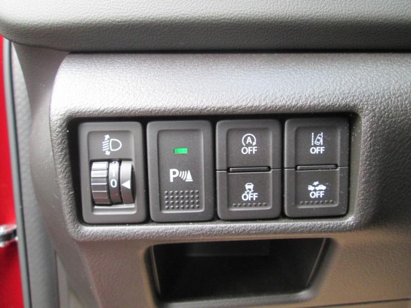 Suzuki S-CROSS SHI 1.4 HYB 4WD 6G 129