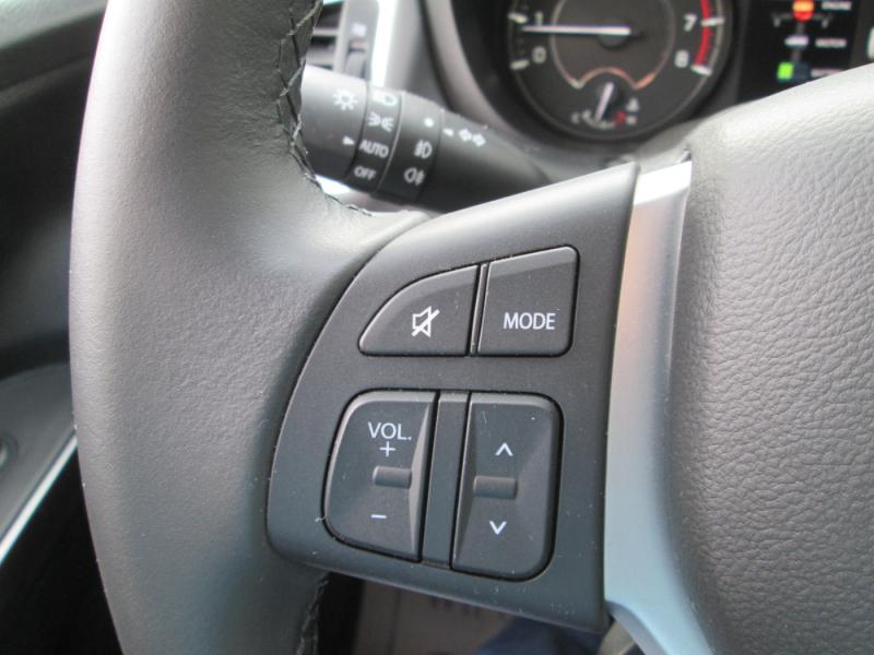 Suzuki S-CROSS SHI 1.4 HYB 4WD 6G 129