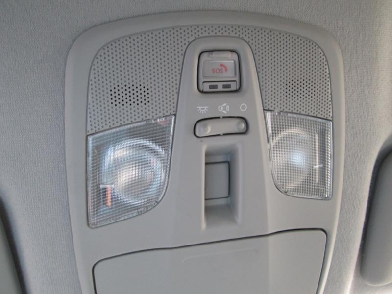 Suzuki S-CROSS SHI 1.4 HYB 4WD 6G 129