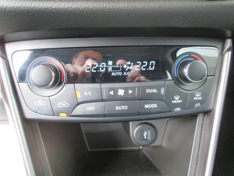 Suzuki S-CROSS SHI 1.4 HYB 4WD 6G 129