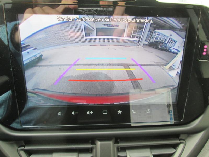 Suzuki S-CROSS SHI 1.4 HYB 4WD 6G 129