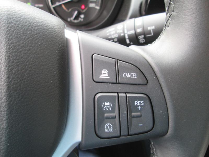 Suzuki S-CROSS SHI 1.4 HYB 4WD 6G 129