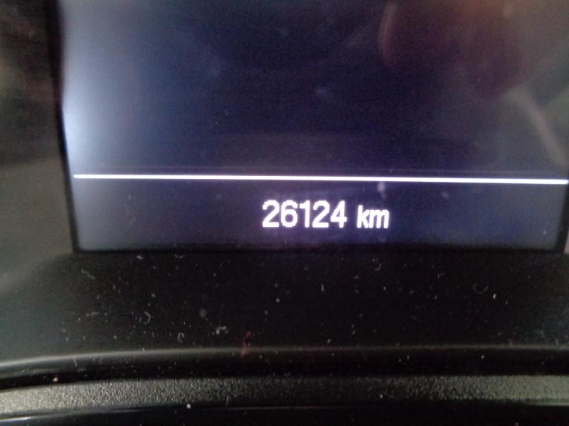 Opel CORSA 5T B&C 1.4 75PS