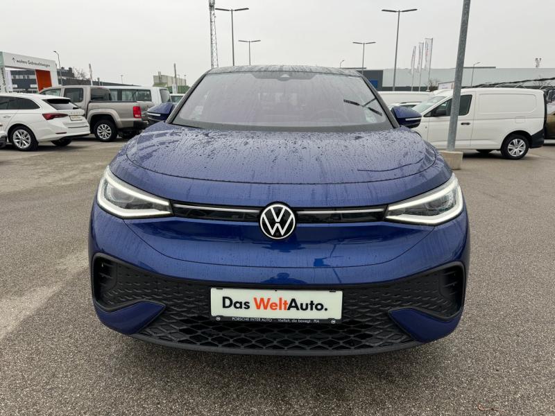 VW ID.5 Pro Performance 150 kW