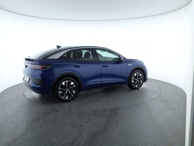 VW ID.5 Pro Performance 150 kW