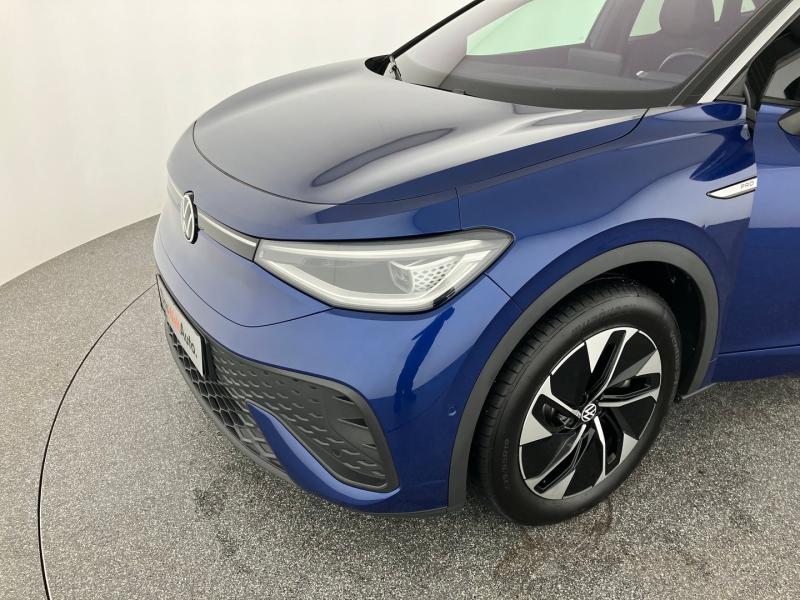 VW ID.5 Pro Performance 150 kW
