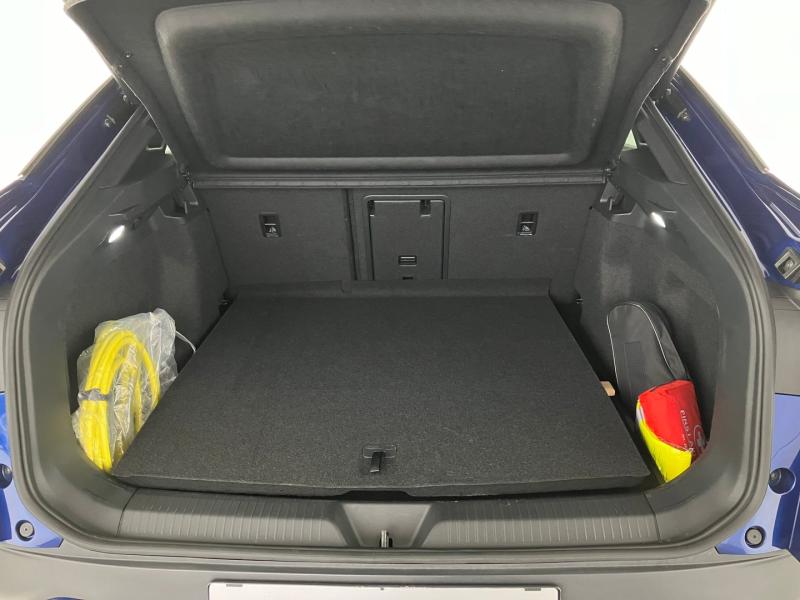 VW ID.5 Pro Performance 150 kW