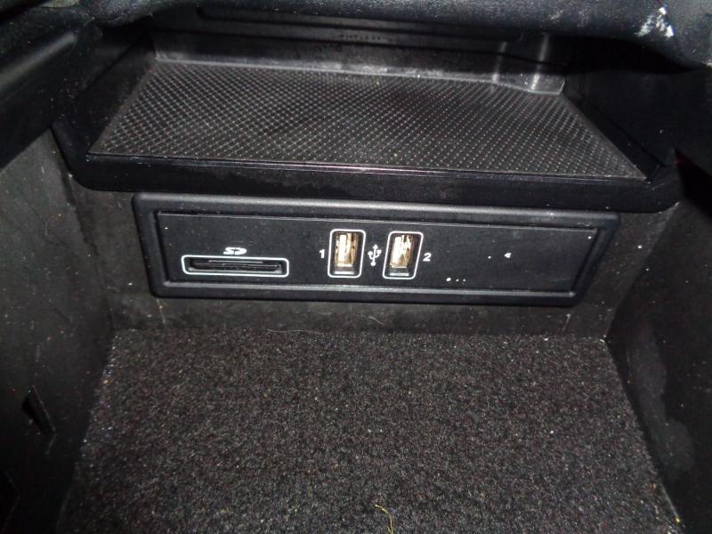 MERCEDES-BENZ C 180 d T Avantgarde Aut.