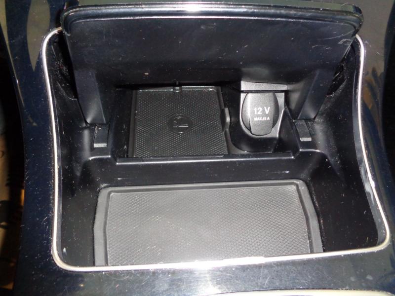 MERCEDES-BENZ C 180 d T Avantgarde Aut.