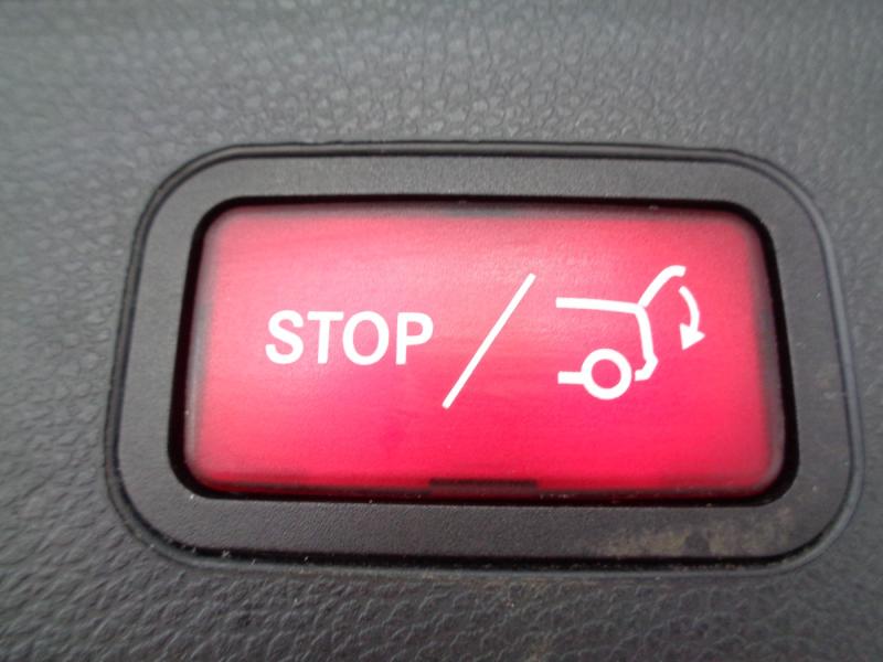 MERCEDES-BENZ C 180 d T Avantgarde Aut.